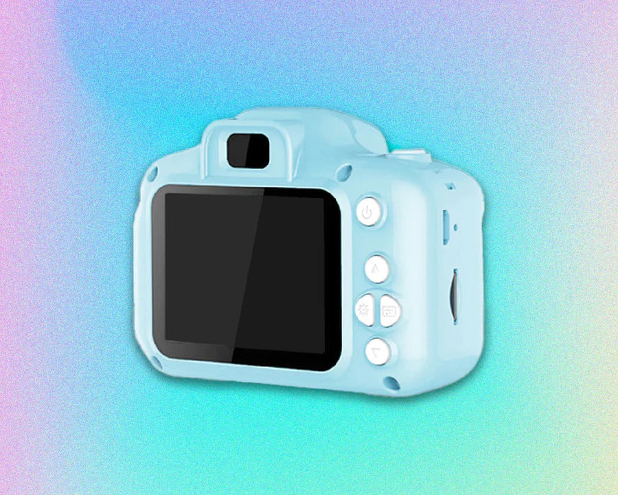 RetroCam™