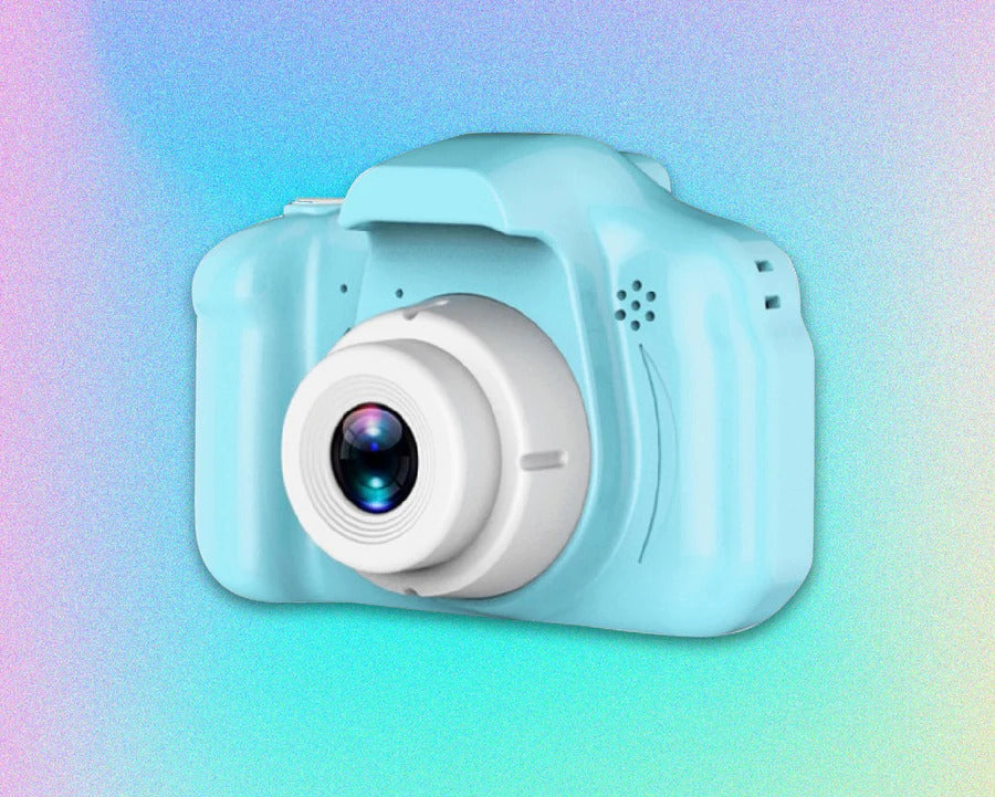 RetroCam™